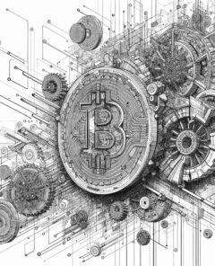 bitcoin-satoshi-nakamoto-ueberholt-nvidia-ceo