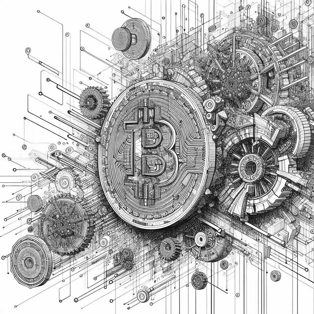 Bitcoin erreicht neue Höhen: Satoshi Nakamoto überholt NVIDIA-CEO Bitcoin erreicht neue Höhen: Satoshi Nakamoto überholt NVIDIA-CEO