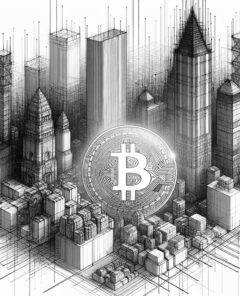 bitcoin-sechsstellige-werte-wertaufbewahrungsmittel