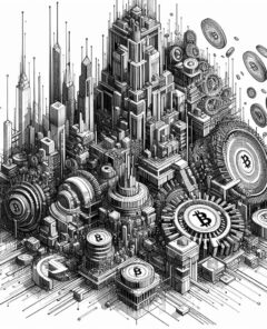 bitcoin-sicherer-hafen-unsichere-zeiten