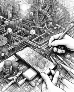 bitcoin-solaris-hybrid-architektur-blockchain-innovationen