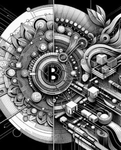bitcoin-solaris-mobile-mining-finanzielle-freiheit