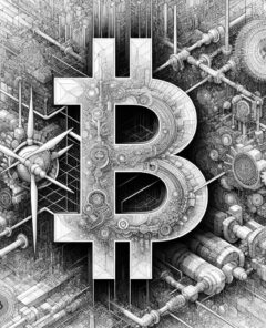 bitcoin-solaris-schneller-als-xrp