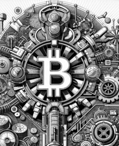 bitcoin-souveraene-investitionen-milliardenhoehe