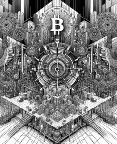 bitcoin-spekulative-wetten-2025