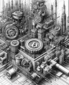 bitcoin-staatsfonds-investitionen-regulierung