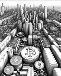 bitcoin-stabil-94k-marktrueckgang-fed-entscheidung