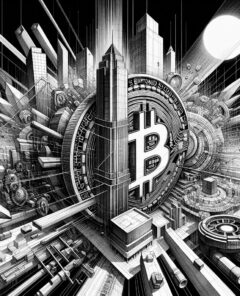 bitcoin-stabil-feiertagspause-us-boersen