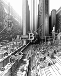bitcoin-stabiler-anker-unsichere-zeiten