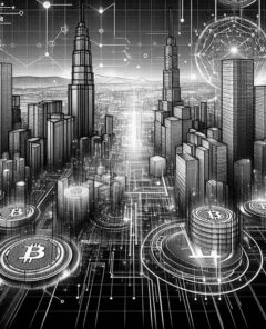 bitcoin-strategische-akkumulation-etfs