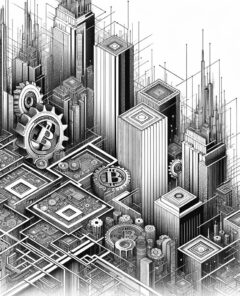 bitcoin-strategische-investition-unternehmen