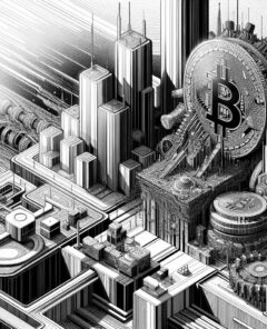bitcoin-strategische-reserve-modell-fuer-die-zukunft