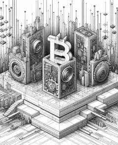 bitcoin-strategisches-asset-etf-abfluesse