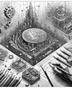 bitcoin-strategisches-asset-fidelity-portfolios