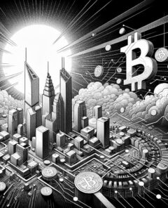 bitcoin-treasury-strategie-risiken-unternehmen