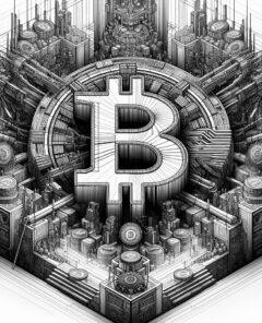 bitcoin-treasury-strategien-unter-druck