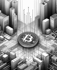 bitcoin-trotzt-baeren-keine-gefahr-double-top