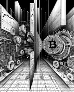 bitcoin-trotzt-us-rezessionsaengsten