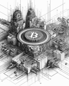 bitcoin-trump-katalysatoren-strategische-reserven