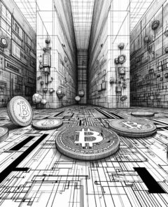 bitcoin-ueber-100k-analysten-rallye-sommer