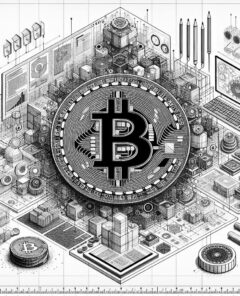 bitcoin-ueberholt-amazon-finanzwelt-meilenstein