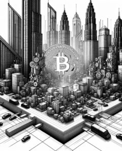 bitcoin-ueberschreitet-100000-usd