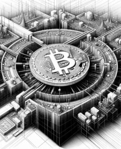 bitcoin-unter-druck-weiche-inflationsdaten-belasten-kryptomarkt