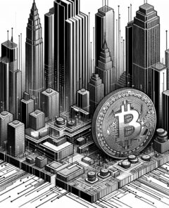 bitcoin-unternehmensstrategie-microstrategy-markt