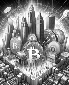 bitcoin-unterstuetzung-94000-us-dollar-hoffnung