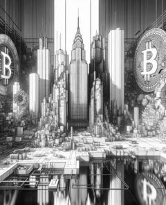 bitcoin-usd-globale-dominanz