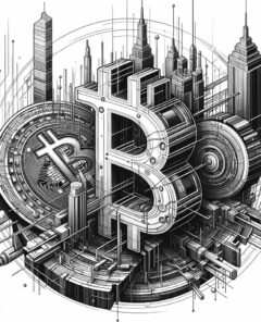 bitcoin-verluste-hyperliquid-trader