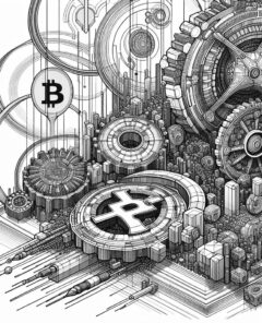bitcoin-verluste-klage-strategy-michael-saylor