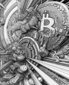 bitcoin-vermoegensschutz-neue-perspektive
