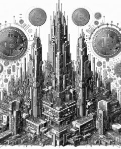 bitcoin-vermoegensumverteilung-strategische-innovation