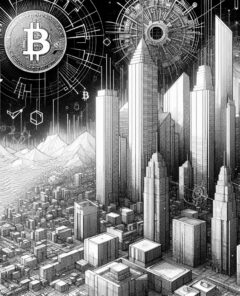 bitcoin-volatilitaet-mai-2025-fed-inflation-etf