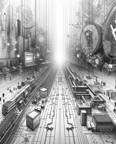 bitcoin-vorhersagemarkte-herausforderungen