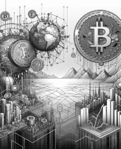 bitcoin-wertstabilitaet-april-2023