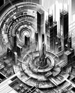 bitcoin-wette-hyperliquid-milliarde