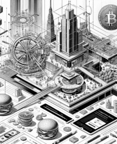 bitcoin-zahlungen-steuerliche-herausforderungen-burgerkauf