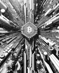 bitcoin-zentralisierung-unternehmen-2045