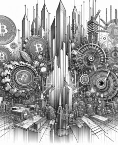bitcoin-zukunft-aufstieg-unsicherheit