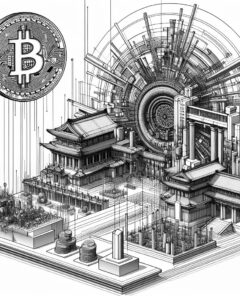 bitcoin-zyklusende-indikatoren