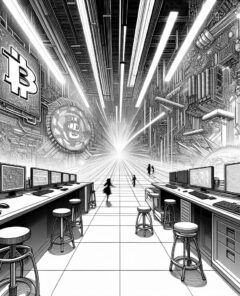bitstarz-bitcoin-gluecksspiel-zukunft
