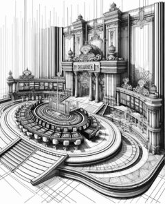 black-lotus-casino-bestes-online-casino-usa-2025