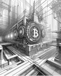blackrock-bitcoin-etf-marktentwicklung