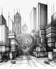 blackrock-bitcoin-etf-rekord-investitionen