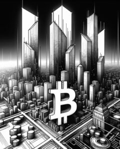blackrock-bitcoin-etf-rekordzufluesse-2025