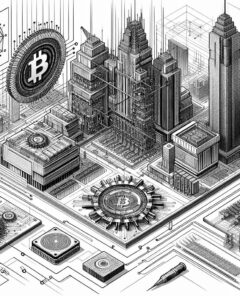 blackrock-warnt-vor-quantencomputern-bitcoin-bedrohung