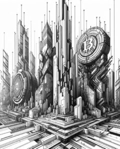 blackrock-xrp-etf-geruechte