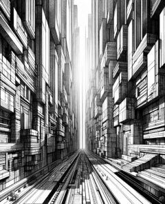 block-enttaeuscht-anleger-mit-schwachem-ausblick